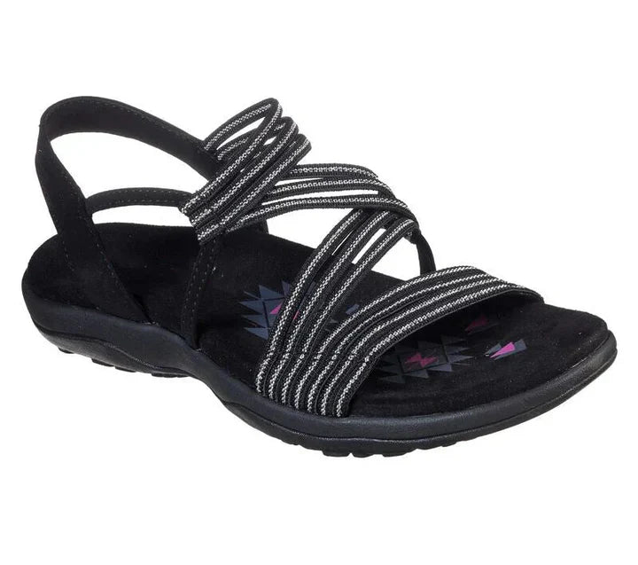 Avel | Strappy Outdoor Sandals for Summer Adventures 3