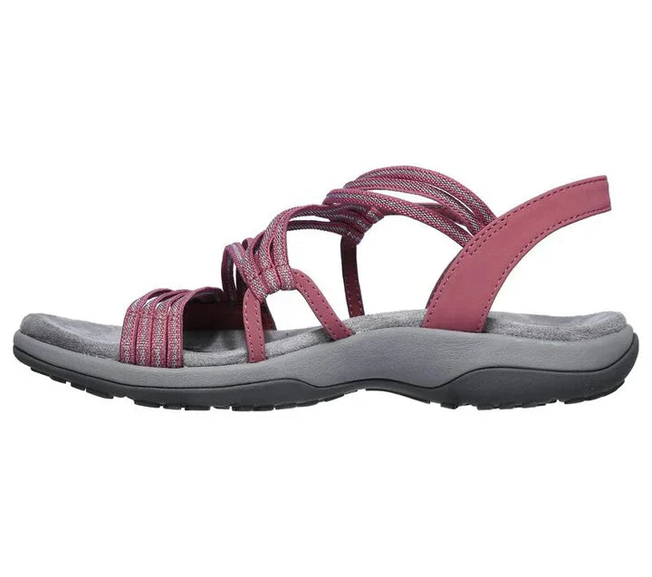Avel | Strappy Outdoor Sandals for Summer Adventures 4