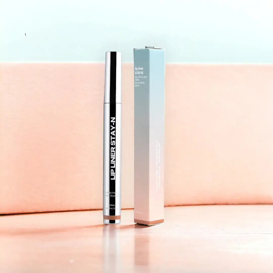 Seline Girl Lip Stain