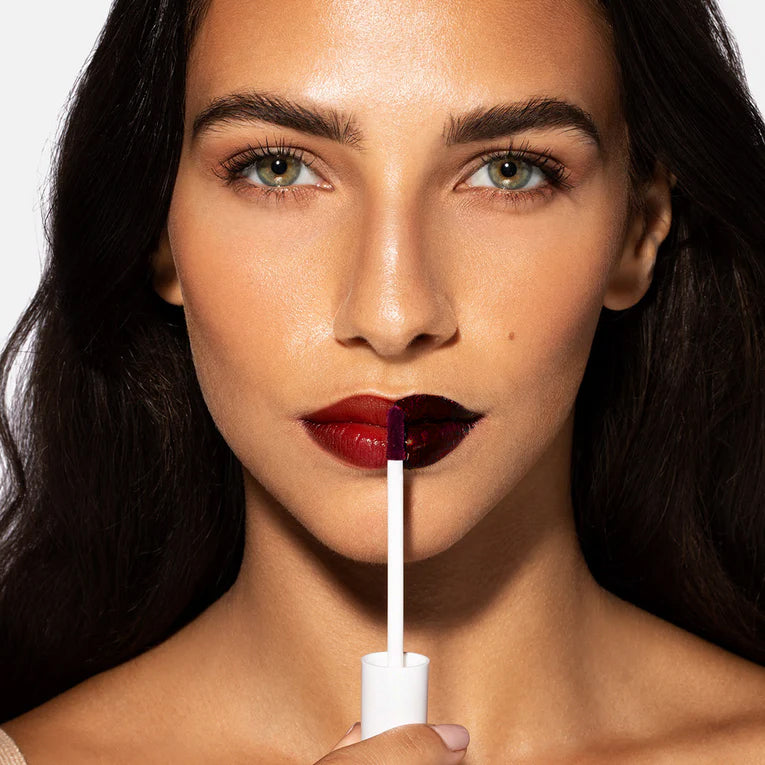 Seline Girl Lip Stain